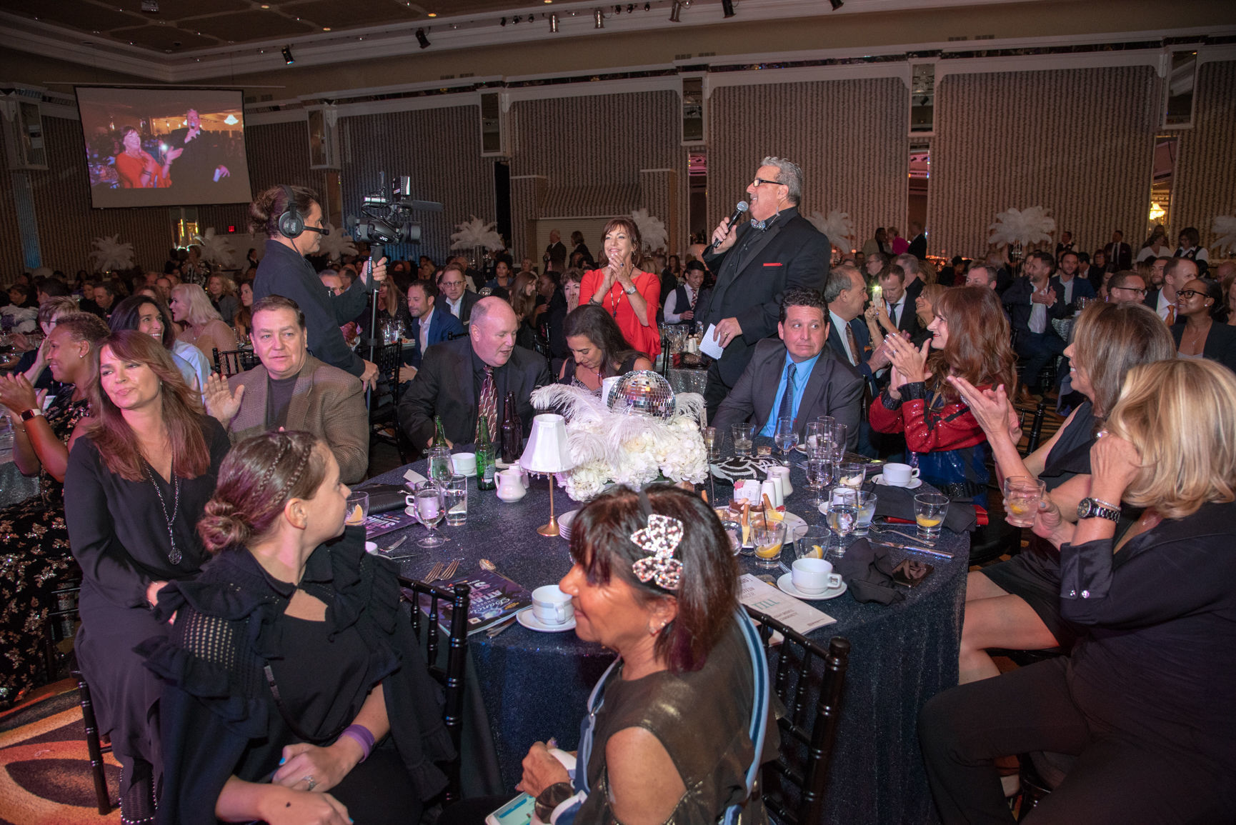 110318_acw_dancinggallery-557.jpg